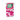 Tic Tac Strawberry Mix 18g