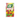 Tic Tac Fruity Mix 18g