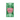 ZINQ Melonmint 31,5g