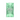 ZINQ Spearmint 31,5g