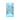 ZINQ Strong Mint 31,5g