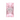ZINQ Sweetmint 31,5g