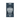 ZINQ Licorice & Mint 31,5g