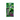 Stimorol Infinity Spearmint 30g