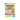 Haribo Skum Nappar Sur 120g