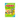 Haribo Skum Nappar Sura 150g