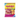 Haribo Peaches Melba 80g