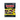 Haribo Vampyrer 120g