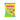 Haribo Peaches Sour 80g