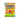 Haribo Goldbears Sour 70g