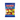 Haribo Stjärn Mix 170g