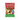 Haribo Stjärn Mix 375g