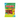 Haribo Cherry Sour 75g