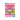 Haribo Skum Nappar 120g