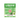 Läkerol Eucalyptus 25g