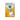 Vicks Honey Fresh 72g