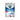 Vicks Triple Action 72g