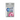 Extra Bubblemint 21st