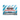 Fisherman's Original Menthol 25g