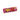 Hubba Bubba Strawberry 35g