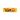 Marabou Japp Peanut Caramel 276g