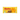 Marabou Apelsinkrokant 200g