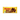 Marabou Japp 185g