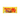 Marabou Daim 200g