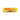 Marabou Gräddnougat 100g