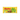 Marabou Mintkrokant 200g