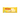 Marabou Vit Choklad 180g