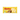 Marabou Cookie Dough 185g