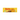 Marabou Digestive 100g