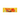Marabou Daim 100g