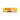 Marabou Frukt & Mandel 100g