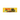Marabou Black Saltlakrits 100g