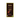Marabou Fin 70% Premium Kakao 100g