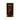 Marabou Fin 86% Premium Kakao 100g