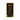 Marabou Fin 70% Premium Mint 100g