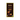 Marabou Fin 70% Premium Apelsin 100g