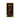 Marabou Fin 70% Premium Lakrits 100g