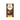 Ferrero Original Milk Chocolate 90g