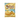 Werther's Salted Caramel 125g