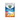Vicks IceTea Peach Sockerfri 72g