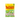 Bilar Sursockrade 100g