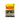 Bilar Saltlakrits 100g