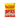 Bilar Original 125g