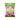 Mini Vattenmelonnappar Sura 70g