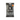 S-Märke Salt Skum 70g