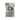 S-Märke SuperSalt 80g